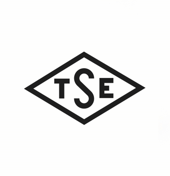 TSE-Zertifikate